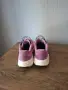 Salomon Pulsar дамски маратонки 40 номер. , снимка 8