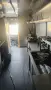FOOD TRUCK – НАПЪЛНО ОБНОВЕН, ОБОРУДВАН И ГОТОВ ЗА РАБОТА, снимка 9