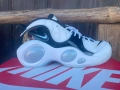 Nike Air Zoom Flight 95 , снимка 3