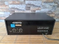 Akai CS-702D II, снимка 6