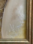 Българска картина “град” 2005, снимка 3
