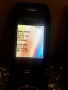 Nokia 100, nokia 6060 , Siemens A55, снимка 5