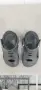 Детски сандали Nike и Adidas , снимка 6