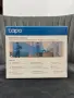Tapo C210 Pan/Tilt Home Security Wi-Fi Camera – 2K, снимка 3