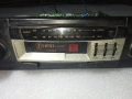 Радиокасетофон за части, снимка 2