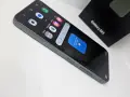Samsung Galaxy S23 5G 256Gb/8Ram Green, снимка 2