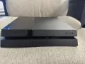 PS4 Fat хакнат., снимка 2