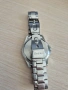 Casio Sheen дамски часовник, снимка 3