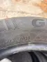 205/55/17 летни на 100км!!!, снимка 5