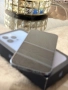 iPhone 13 Pro 128GB, снимка 11