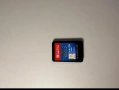 Nintendo Switch 1 , снимка 2