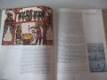 Книга "Богове и демони на медицината-том 1-Ф.Намора"-224стр, снимка 6