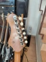 Продавам електрическа китара Sakai (Kawai/Teisco) EG-1, снимка 12