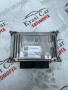 F01R00DAR1 компютър за двигател ХАВАЛ Х2 HAVAL H2 1.5i 2020г., снимка 2