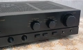 Pioneer A-445, снимка 5