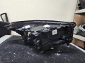 Ляв фар за BMW 5 G60 lqv far farove бмв 60, снимка 7