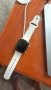Apple Watch series 11, снимка 1