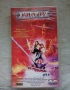 VHS Уилоу, снимка 1