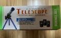 Телескоп играчка, снимка 6