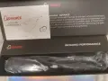 Ламинираща INFRARED преса за коса ADVANCE, снимка 2