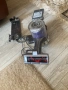 Акумулаторна прахосмукачка DYSON V6, снимка 5