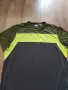 ASICS SS TOP - страхотна мъжка тениска XL, снимка 5