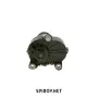 Мотор актуатор вихрови клапи Mercedes OM651 A6511500094, снимка 4