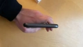 iPhone 11 64GB - KATO HOB -100% Батерия, снимка 12