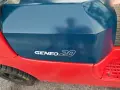 газокар Toyota 2 ton, снимка 6