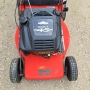 Бензинова косачка BRIGGS N STRATTON , снимка 4