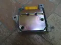 SRS модул за Land Rover Freelander  YWC 000340, снимка 3