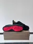Christian Louboutin Мъжки Кецове - Различни Цветове Код KP1, снимка 4