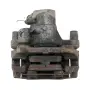 Заден десен спирачен апарат Volvo V50 2004-2010 ID: 162653, снимка 2