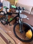 Marin bobcat trail 4, 29 цола XL рамка 2х9, снимка 2