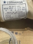 Кецове CONVERSE. Номер 41.5, снимка 7
