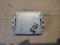Усилвател Сигнал Мобилен Телефон 4N0035456D Volkswagen ID.3 E11 pro, снимка 2