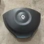 Airbag , волан Renault Laguna 2,Modus, Espace Рено Лагуна 2,Модус, Еспейс , снимка 4