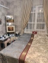 Продавам двустаен в гр.Мадан, снимка 3