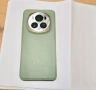 Honor Magic 6 Pro 512GB + 12GB RAM, снимка 12