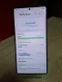 Samsung Galaxy S25 Ultra 5G, снимка 4