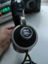 Akai ASE-7 Vintage Headphones Japan, снимка 2