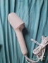 ЧИСТО НОВА автоматична маша със SenselQ Philips WavePro Styler 9000 (BHB968/00) – Без кутия, снимка 4