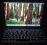 Macbook Pro 13  Retina, Core i7, 16Gb ram, 512Gb SSD, Mac OS Sequoia, добро състояние и батерия, снимка 7