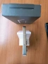 Samsung Galaxy S25 5G 256GB 12GB , снимка 4