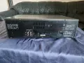 Продавам двукасетъчен дек Technics tr373, снимка 6
