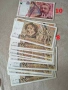Банкноти 6-26 , снимка 2