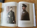 Продавам книгата "Царство България в цвят", снимка 3