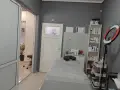 Уникален бизнес имот на ТОП място в центъра на София , снимка 5