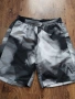 Adidas Men's Shorts - страхотни мъжки шорти S, снимка 5