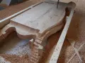 CNC рутер услуги и фрезоване | Рутерно рязане на алуминий, дърво и пластмаса, снимка 18